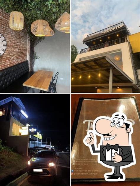 Best pubs & bars in Antipolo, spring 2024 .